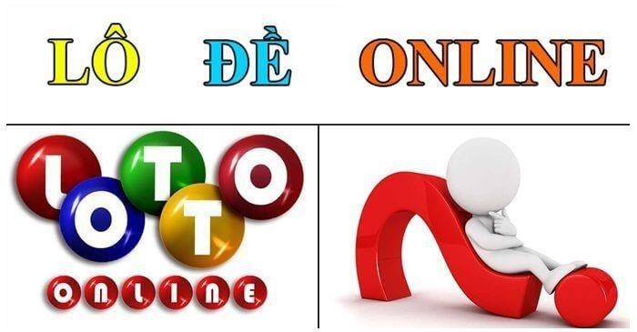Lô đề từ lâu đã là trò chơi rất phổ biến và hấp dẫn nhiều người
