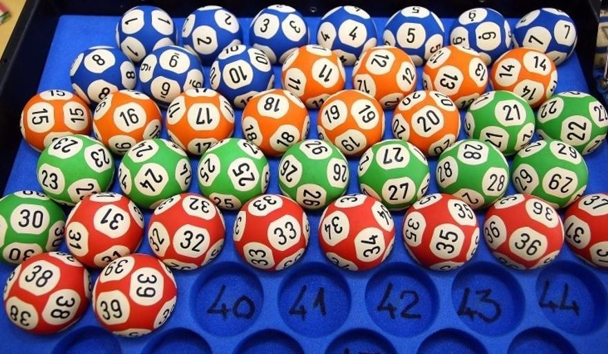 Kinh nghiệm đánh lô dàn hiệu quả nhất 2025