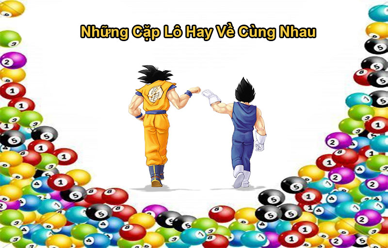 nhung-cap-lo-hay-ve-cung-nhau-xo-so-thien-ha-bet-soi-cau-mb