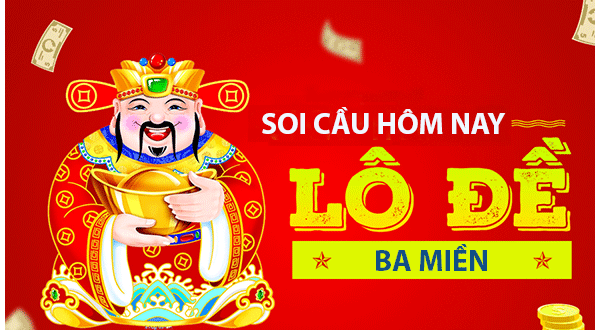 Tìm hiểu về cách tính lô đề hiệu quả nhất